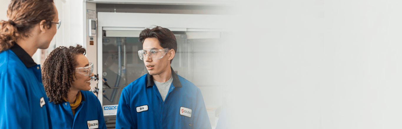 重新安装chrome什么意思